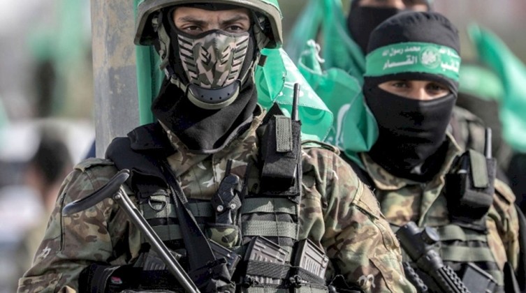 القسام تعلن قنص 5 جنود إسرائيليين وسط بيت لاهيا