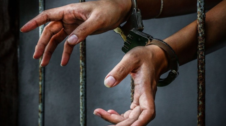 قائمة بأسماء معتقلين إداريين صدرت بحقهم أوامر اعتقال إداري جديدة