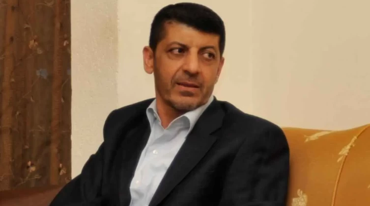 الاحتلال يغتال مسؤول العلاقات الإعلامية في "حزب الله"