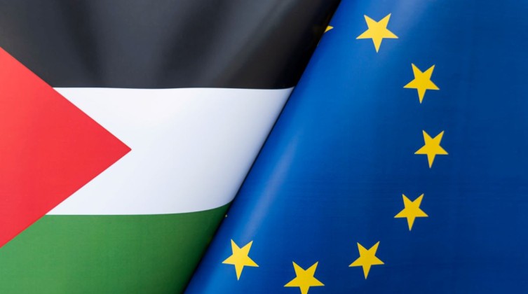 الاتحاد الأوروبي يصرف الدفعة الثالثة من حزمة الطوارئ للسلطة الفلسطينية