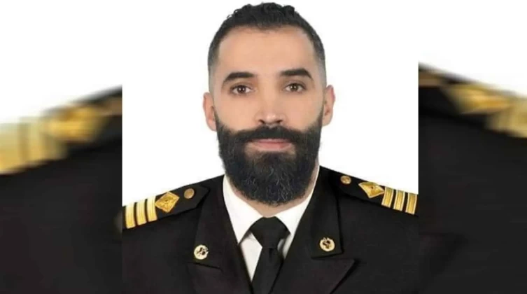 من هو القبطان اللبناني التي اختطفته إسرائيل بعملية كوماندوز؟