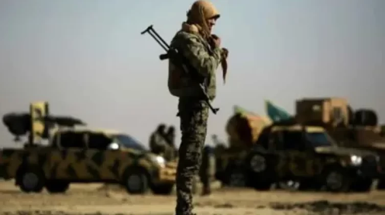 أول تعليق تركي على معارك حلب