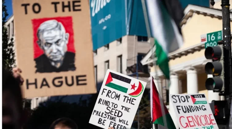 تقلّص الفجوات بشأن المفاوضات دون حل نقاط الخلاف "الحاسمة"