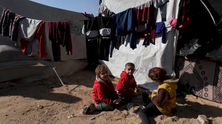 مسؤول أممي: إسرائيل رفضت أكثر من 140 طلبا للوصول إلى شمال غزة