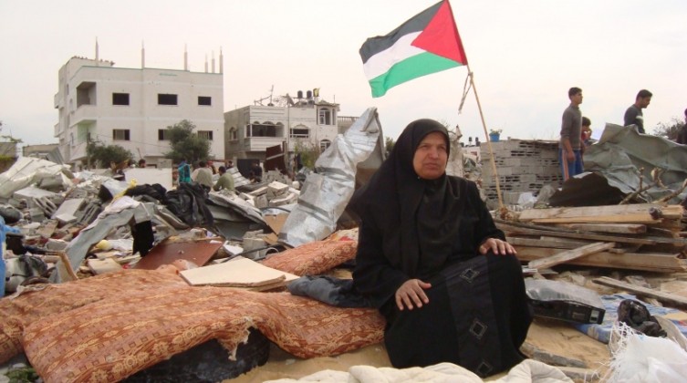 القاهرة تترقّب الردّ الإسرائيلي على مقترحها اليوم