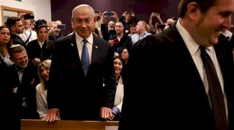 هآرتس: قضاة إسرائيل يستسلمون لنتنياهو سيد الأكاذيب