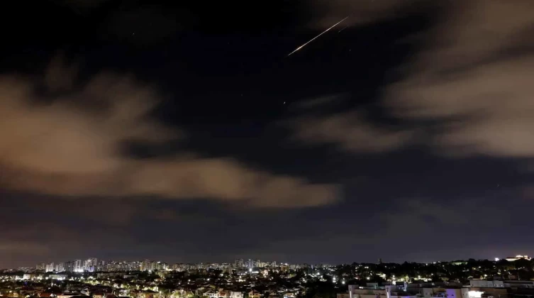 مسؤول إسرائيلي: الجيش يدرس شن "هجوم كبير" ضد الحوثيين