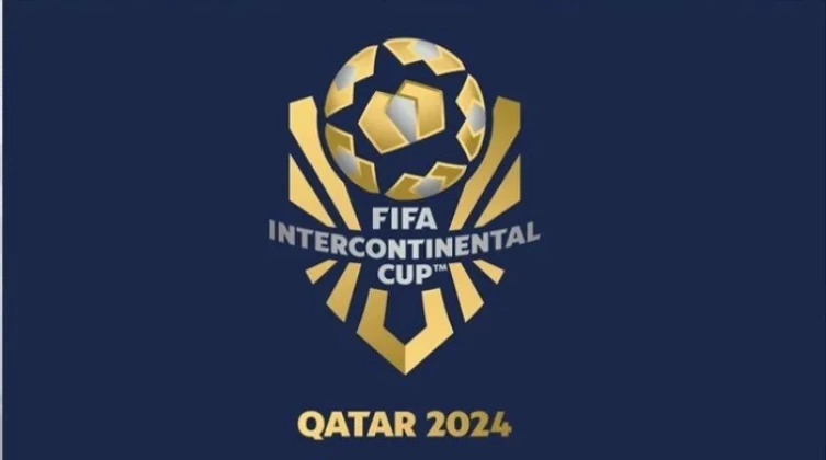 بالصور: فيفا يكشف عن كؤوس بطولة كأس القارات للأندية