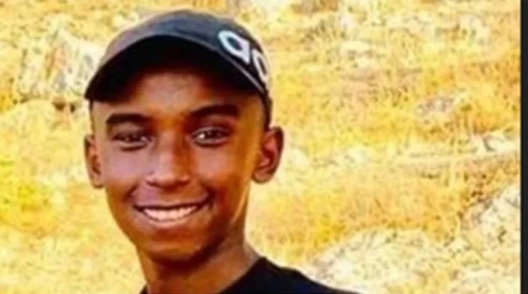 شهيد برصاص الاحتلال في طولكرم وتدمير كبير في البنية التحتية