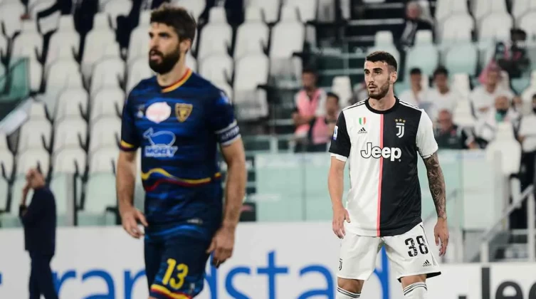 نجم الكرة الإيطالية يعتزل بسبب مرض خطير