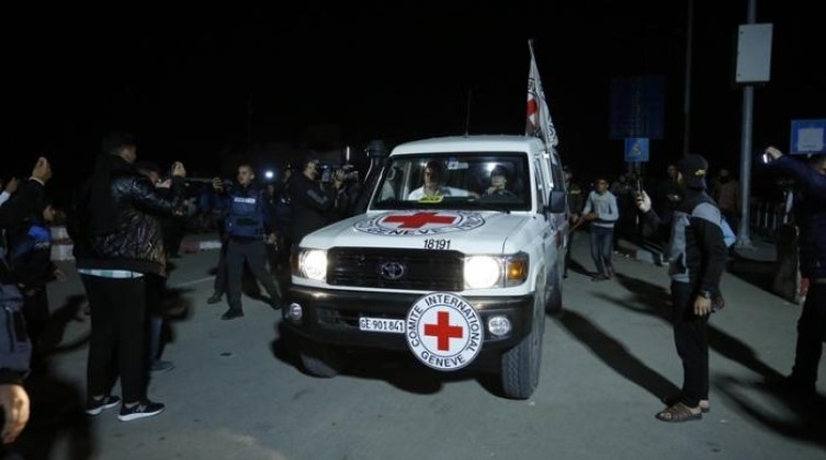 تفاصيل جديدة تكشف تفاصيل صفقة مفاوضات وقف إطلاق النار في غزة