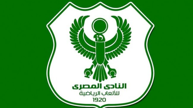 محافظ بورسعيد يزف بشرى سارة لجماهير المصري