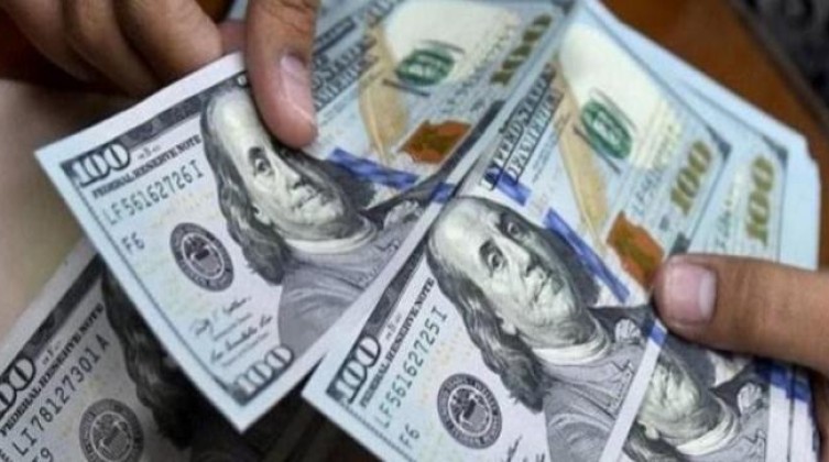 أسعار صرف العملات مقابل الشيكل اليوم الثلاثاء