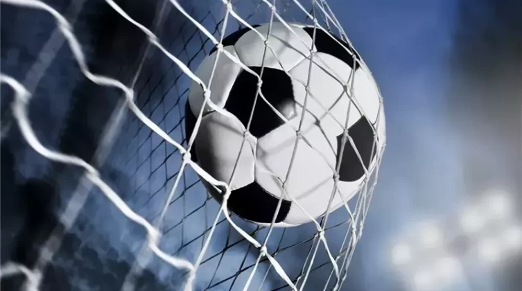 مواعيد مباريات اليوم الأربعاء 18-12-2024