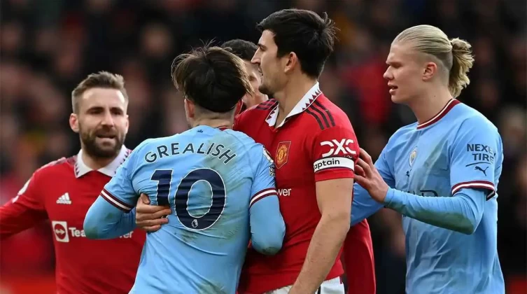 مواعيد مباريات اليوم الأحد والقنوات الناقلة