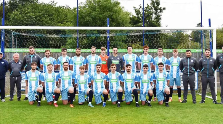 وفاة حارس مرمى بعد إصابة خطيرة في الرأس!