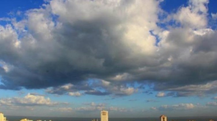 حالة الطقس في فلسطين اليوم الخميس