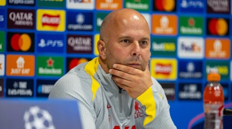 مدرب ليفربول يكشف موقف المصابين قبل مواجهة ساوثهامبتون