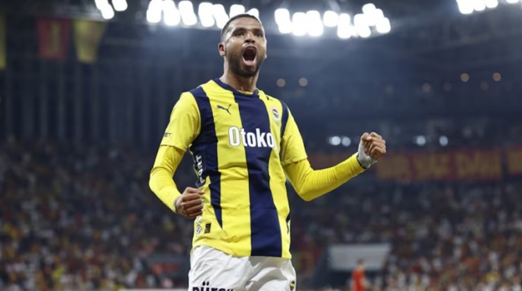 النصيري يرفض الانضمام إلى النصر السعودي