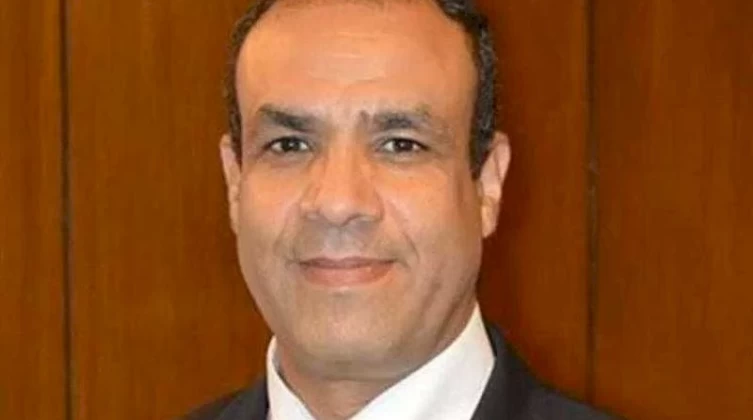 وزير الخارجية المصري يؤكد على ضرورة انسحاب إسرائيل من معبر رفح وتسليمه للسلطة