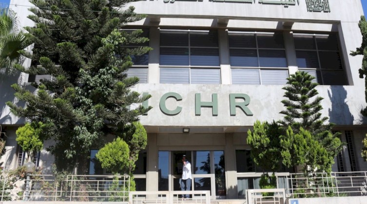 الهيئة المستقلة تدعو لوقف الاعتداءات بحق المواطنين بالضفة