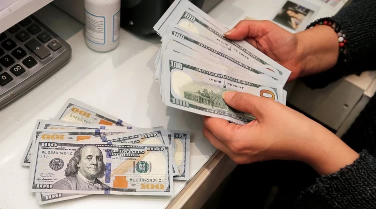 أسعار صرف العملات مقابل الشيكل اليوم السبت