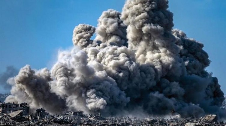 قناة عبرية: محمد السنوار يعطل التوصل لاتفاق في غزة‎