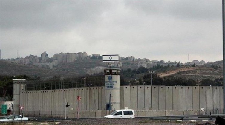 قائمة بأسماء أسرى فلسطينيين صدرت بحقهم أوامر اعتقال إداري جديدة