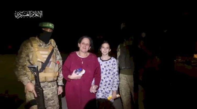 مصدر في "القسام": معظم أسرى العدو في شمال غزة باتوا في عداد المفقودين