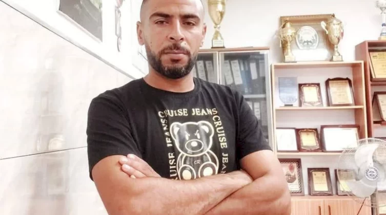 استشهاد أسير من الخليل في مستشفى سوروكا الإسرائيلي