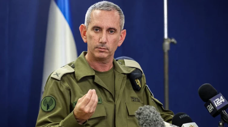 كم عدد الرهائن الإسرائيليين المتبقين لدى "حماس" بعد المرحلة الأولى؟