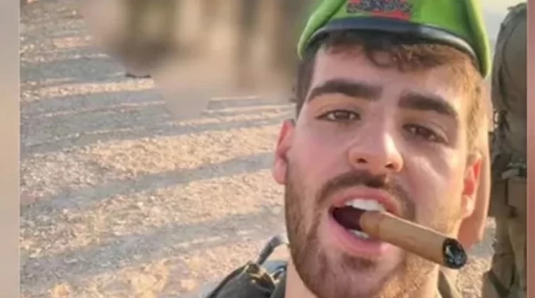 مقتل جندي إسرائيلي خلال المعارك شمال قطاع غزة