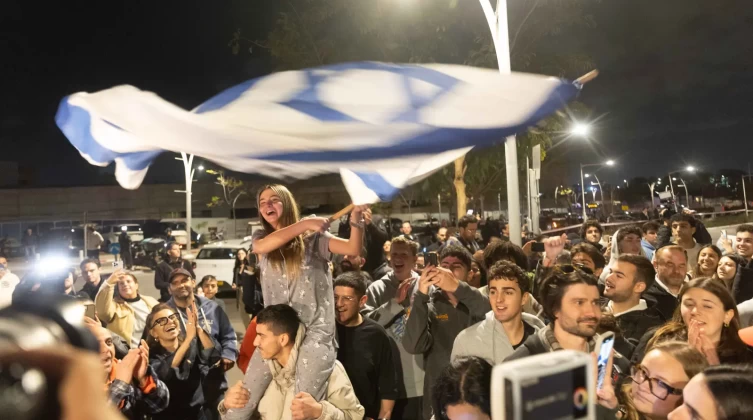 حماس: إطلاق سراح 4 رهائن يوم السبت المقبل