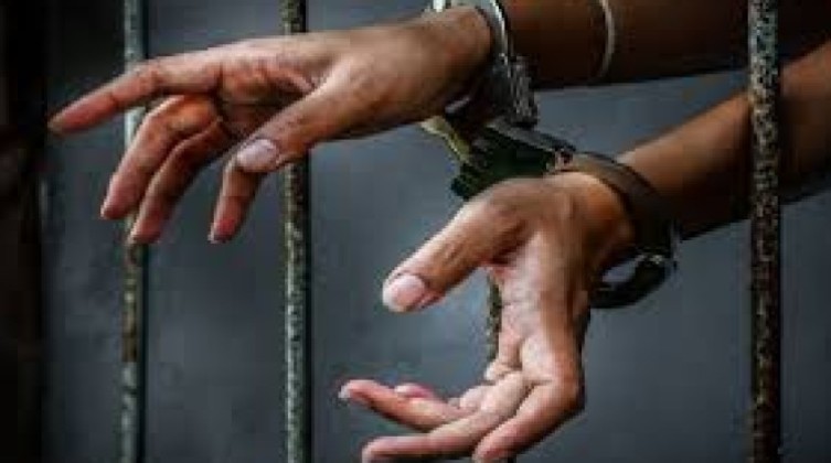 قائمة بأسماء المعتقلين الإداريين الذين صدرت بحقهم أوامر اعتقال إداري (بين جديد وتجديد)
