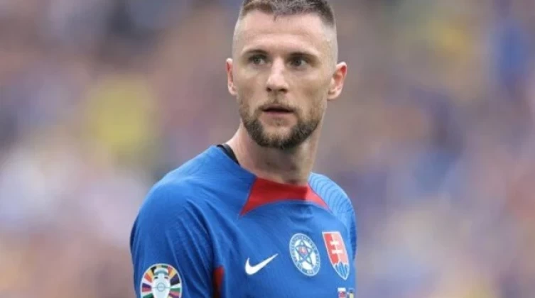 نجم باريس سان جيرمان على وشك الانتقال إلى فنربخشة التركي