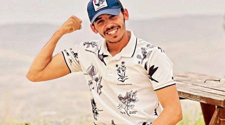 استشهاد شاب متأثراً بإصابته جراء قصف الاحتلال بلدة طمون في طوباس