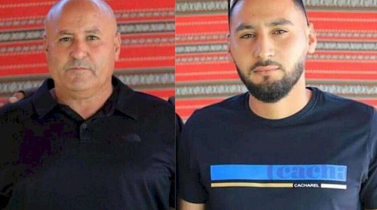 الجيش الإسرائيلي يعلن: التعرف على جثة حمزة الزيادنة بعد انتشاله من نفق برفح