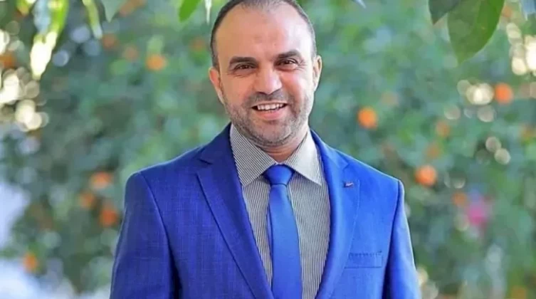 تقرير طبي يكشف استشهاد الأسير "محمد العارف" تحت التعذيب خلال التحقيق