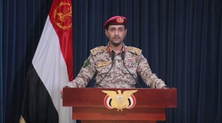 القوات المسلحة اليمنية تعلن تنفيذ عمليات نوعية ضد الاحتلال وشركائه