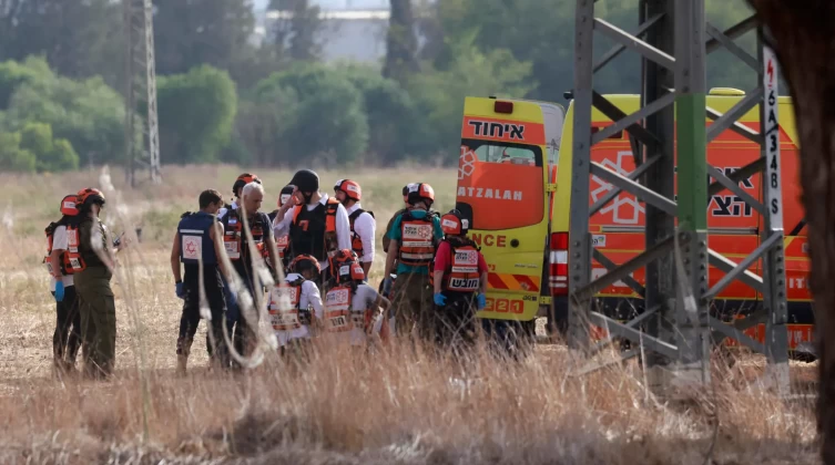 قانون إسرائيلي جديد يجرم إنكار أحداث 7 أكتوبر ويثير الجدل