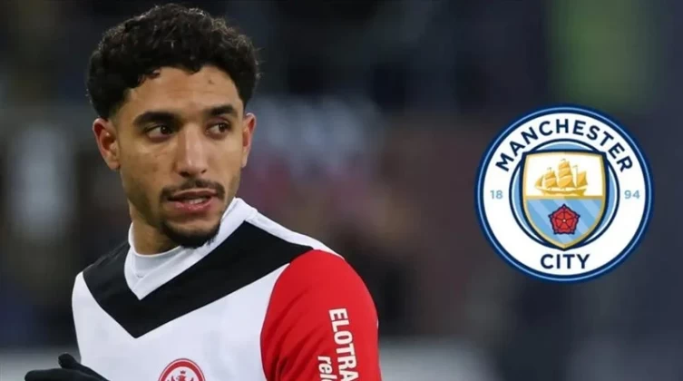 أبوتريكة يوجه رسالة لــ عمر مرموش