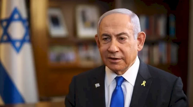 نتنياهو يدعو لمناقشة أمنية عاجلة