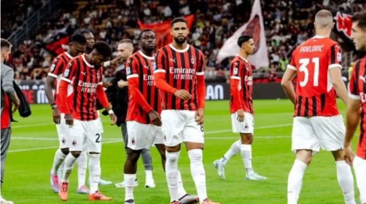 مواعيد مباريات اليوم السبت 4 يناير 2024 والقنوات الناقلة