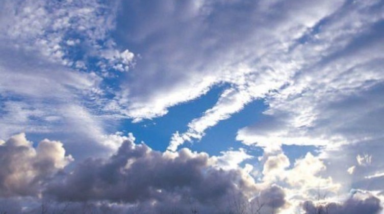 حالة الطقس في فلسطين اليوم الأربعاء