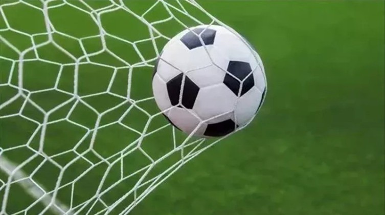 مواعيد مباريات اليوم السبت 11-1- 2025 والقنوات الناقلة