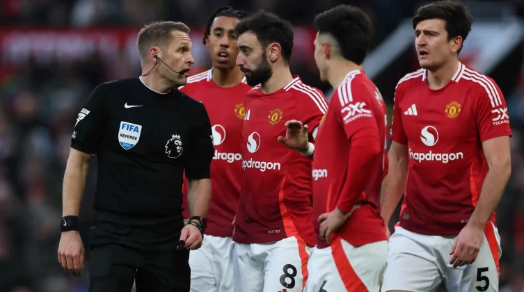 مانشستر يونايتد يقترب من ضم نجم إيطالي جديد