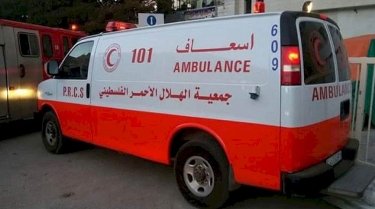 الأمن الفلسطيني: مقتل مواطنة برصاص مسلحين من مخيم جنين
