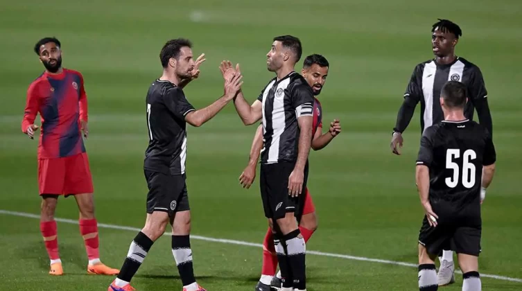 الشباب السعودي يراقب نجم وولفرهامبتون للتعاقد معه