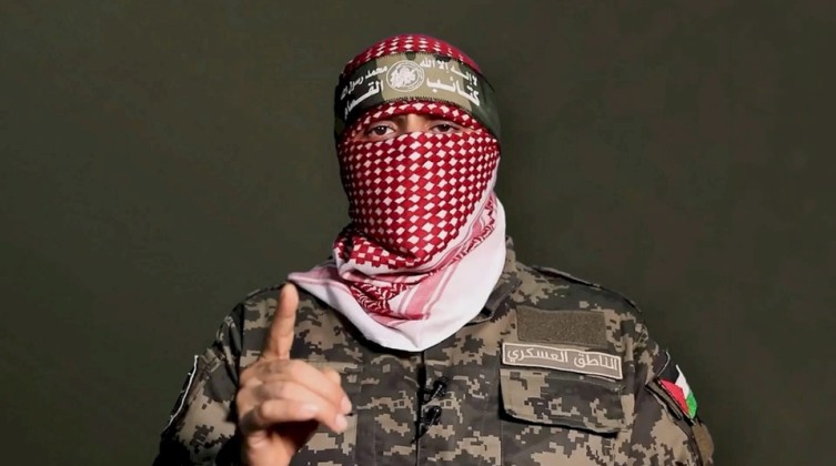 أبو عبيدة: إسرائيل استهدفت موقعاً كانت تتواجد فيه أسيرة بعد اتفاق الهدنة