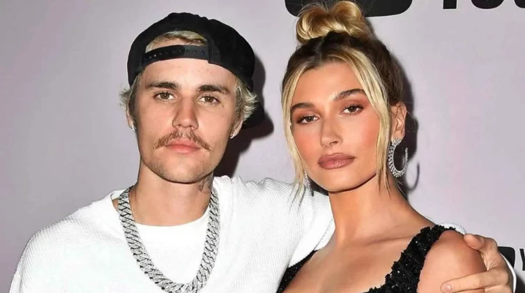 هايلي بيبر تكشف حقيقة شائعات انفصالها عن جاستن